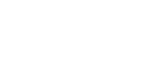 ParkIT